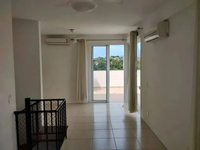 Imagem 15: Apartamento 3 Dormitórios na Cavalhada em Porto Alegre