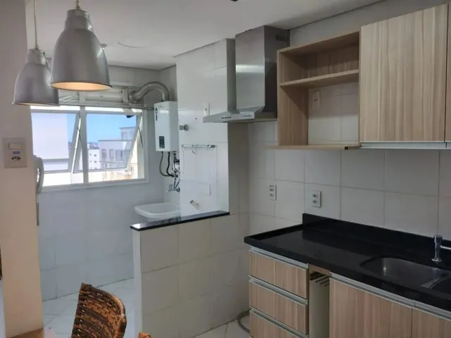 Imagem 4: Apartamento 3 Dormitórios na Cavalhada em Porto Alegre