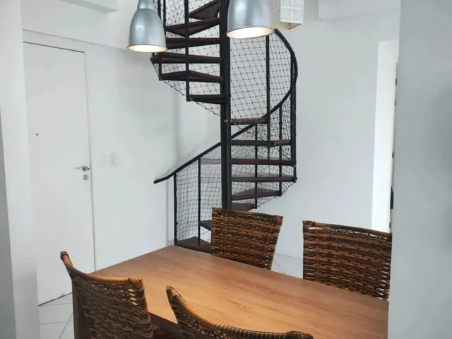 Imagem 2: Apartamento 3 Dormitórios na Cavalhada em Porto Alegre
