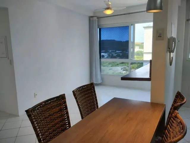 Imagem 12: Apartamento 3 Dormitórios na Cavalhada em Porto Alegre