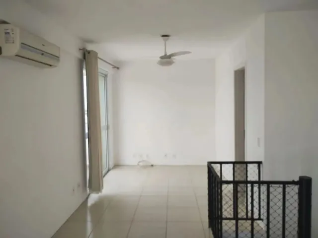 Imagem 10: Apartamento 3 Dormitórios na Cavalhada em Porto Alegre
