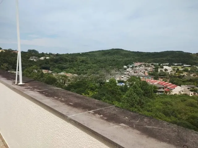 Imagem 14: Apartamento 3 Dormitórios na Cavalhada em Porto Alegre