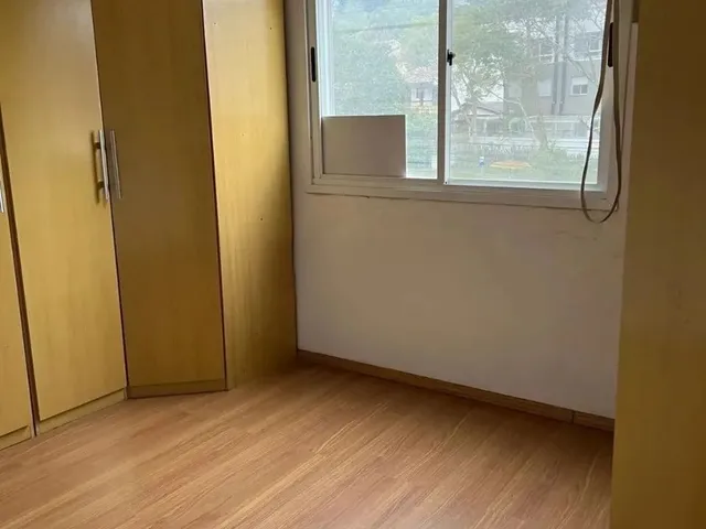 Imagem: Locação Apartamento Porto Alegre Rs Brasil