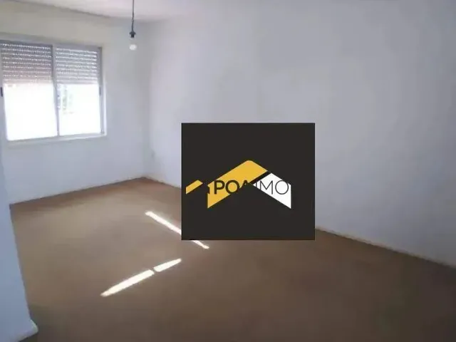 Imagem: Casa com 3 Dormitórios para Alugar, 249