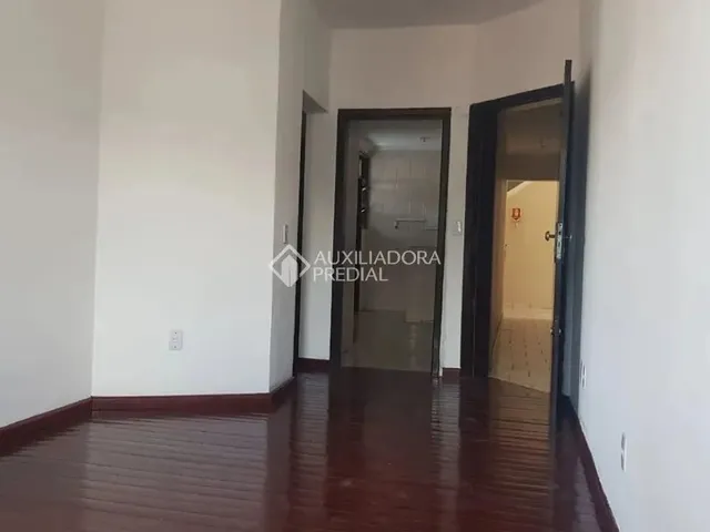 Imagem: Apartamento 2 Quarto(S), no Bairro Ipanema