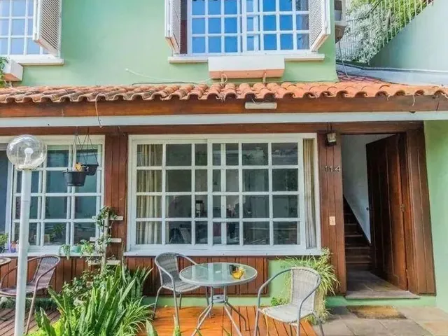 Imagem: Casa com 2 Dormitórios para Alugar, 79
