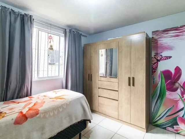 Imagem 16: Apartamento À Venda com 47M², 2 Quartos e 1 Vaga