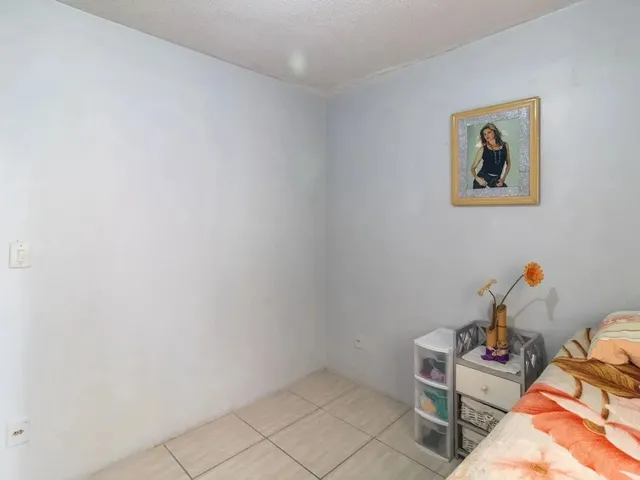 Imagem 9: Apartamento À Venda com 47M², 2 Quartos e 1 Vaga
