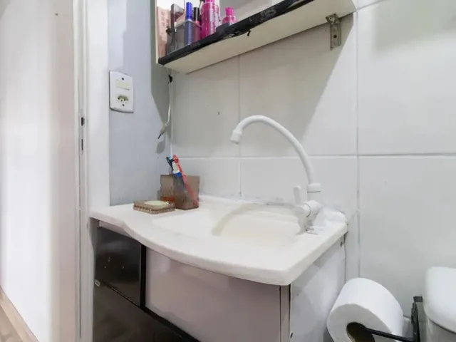 Imagem 12: Apartamento À Venda com 47M², 2 Quartos e 1 Vaga