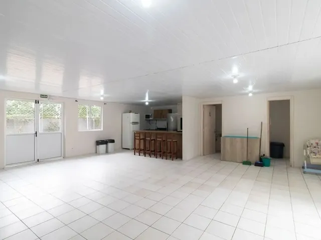 Imagem 13: Apartamento À Venda com 47M², 2 Quartos e 1 Vaga