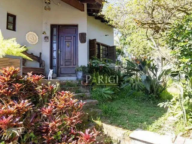 Imagem: Casa com 2 Dormitórios para Alugar, 140