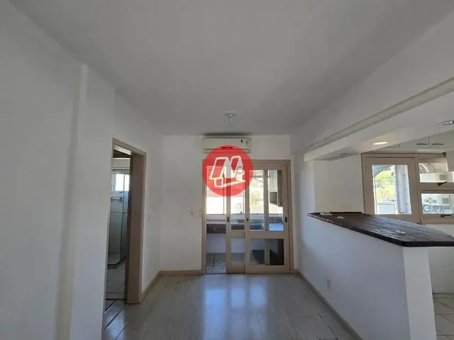 Imagem: Apartamento para Alugar, 85 M² por R$ 2.940,00/Mês