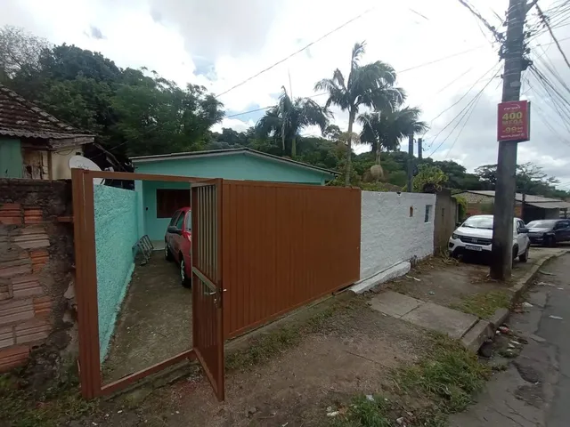 Imagem: Casa em Teresópolis