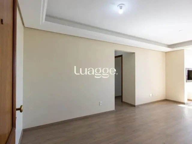 Imagem: Apartamento para Locação no Bairro Cristal