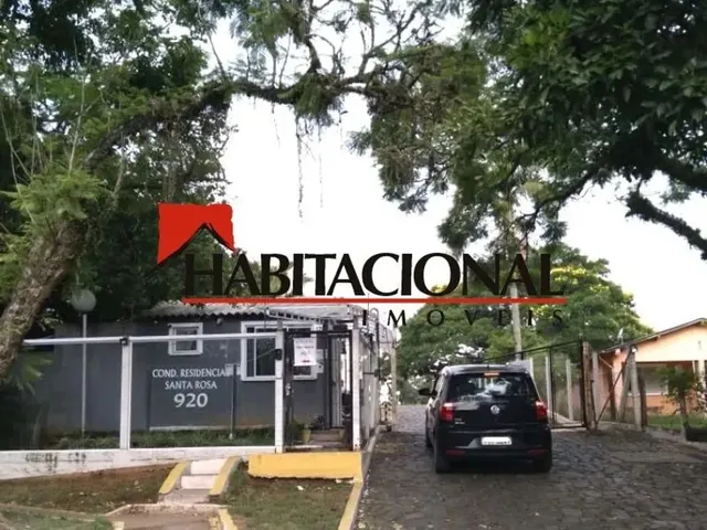 Imagem: Apto Porto Alegre Rs