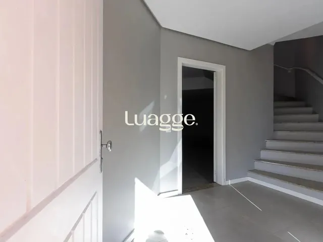 Imagem: Linda Casa em Condomínio para Locação