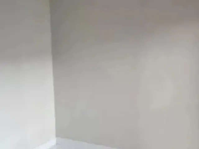 Imagem: Apartamento Composto por Dois Dormitórios