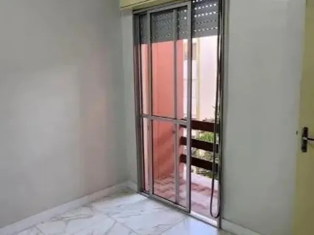 Imagem 4: Apartamento Composto por Dois Dormitórios, Sala, Banheiro, Cozinha, Área de Serviço