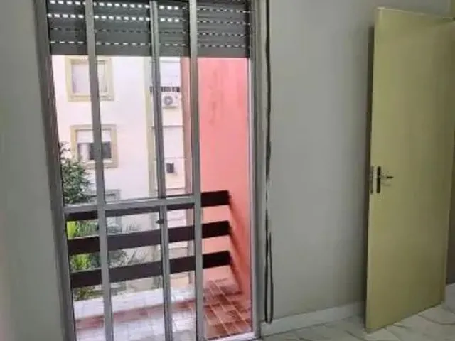 Imagem 11: Apartamento Composto por Dois Dormitórios, Sala, Banheiro, Cozinha, Área de Serviço