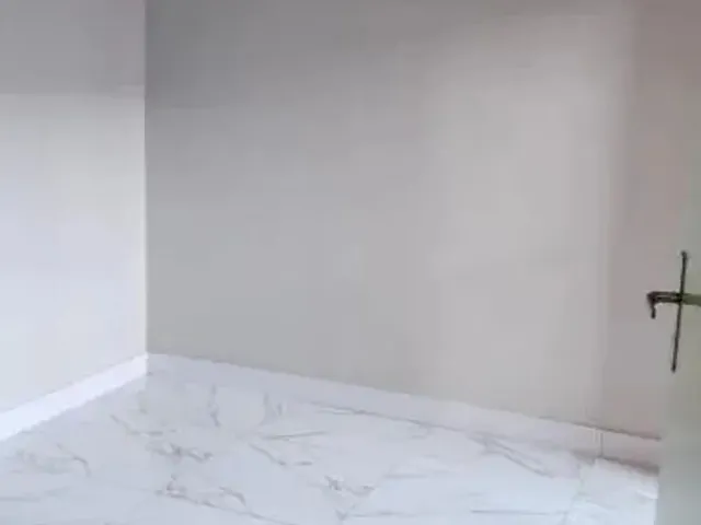 Imagem 9: Apartamento Composto por Dois Dormitórios, Sala, Banheiro, Cozinha, Área de Serviço