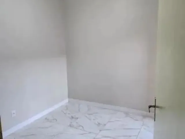 Imagem 7: Apartamento Composto por Dois Dormitórios, Sala, Banheiro, Cozinha, Área de Serviço