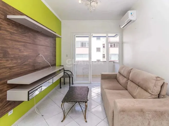 Imagem: Apartamento de 3 Dormitórios, Sendo 1 Suíte