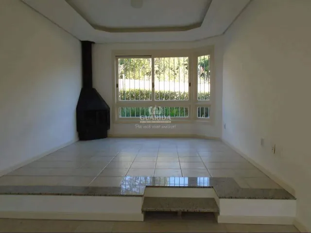 Imagem: Casa em Condomínio para Aluguel, 3 Quartos