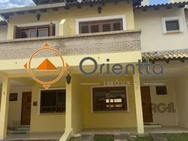 Imagem: Imobiliária Orientta Aluga Maravilhosa