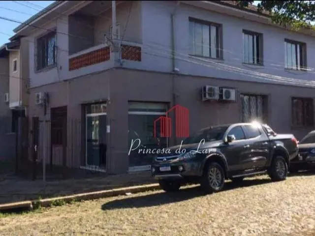 Imagem: Casa com 2 Dormitórios para Alugar, 119