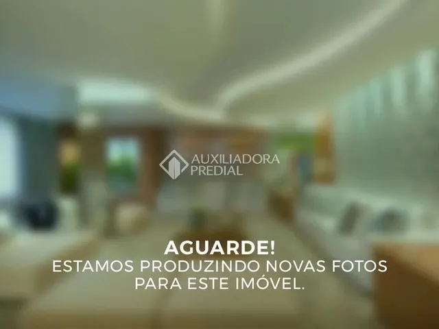 Imagem: Apartamento 2 Quartos no Bairro Cristal