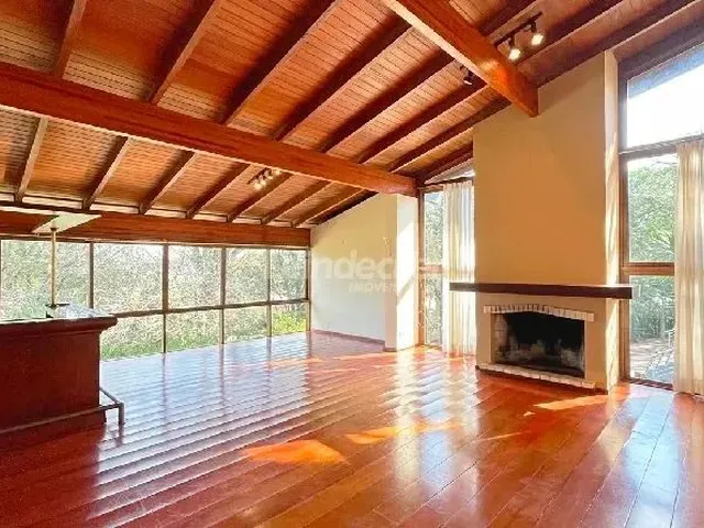 Imagem: Locação Casa Resid. Porto Alegre Rs Brasil