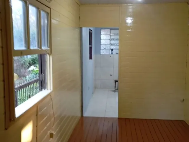 Imagem: Excelente Casa Dois Quartos