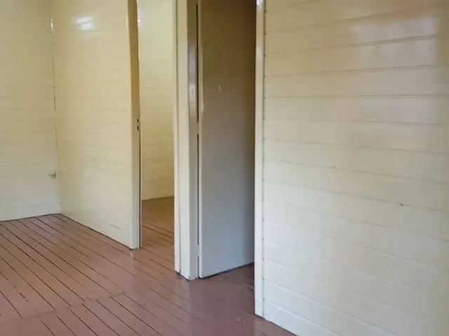 Imagem 3: Excelente Casa Dois Quartos