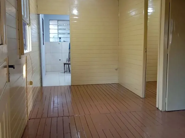 Imagem 4: Excelente Casa Dois Quartos