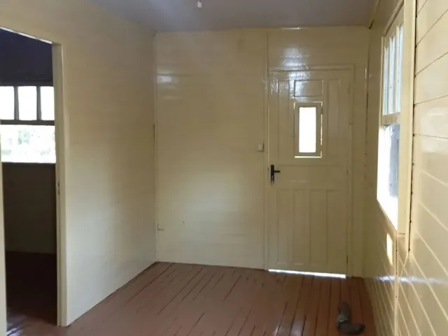 Imagem 5: Excelente Casa Dois Quartos