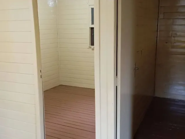 Imagem 6: Excelente Casa Dois Quartos