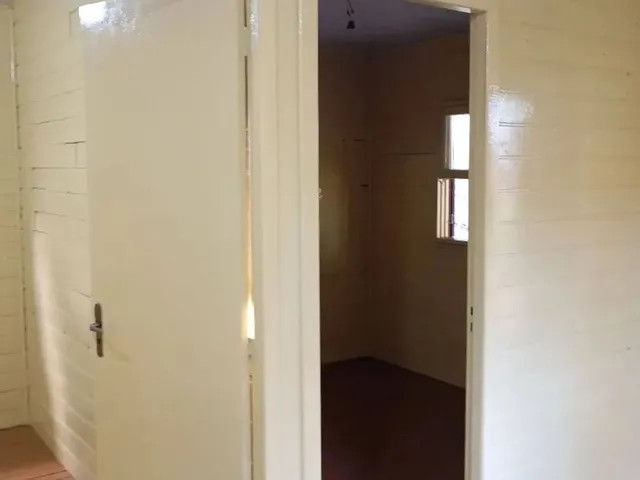 Imagem 7: Excelente Casa Dois Quartos