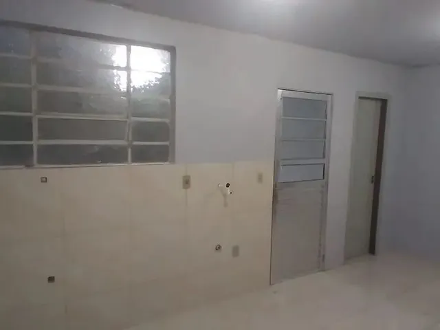 Imagem 8: Excelente Casa Dois Quartos