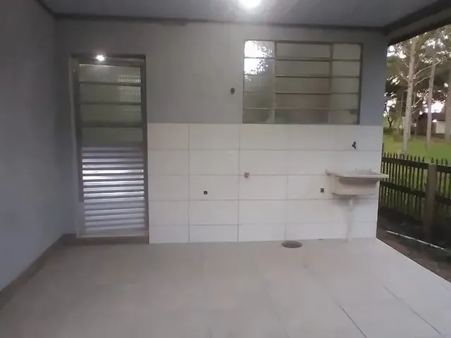 Imagem 2: Excelente Casa Dois Quartos