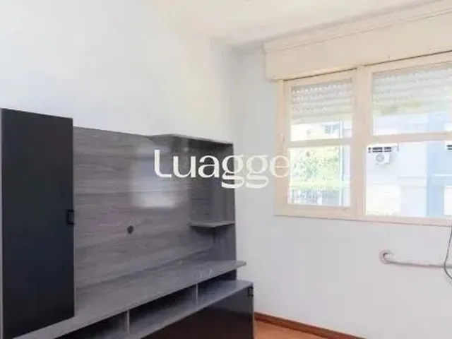 Imagem: Apresentamos Este Agradável Apartamento