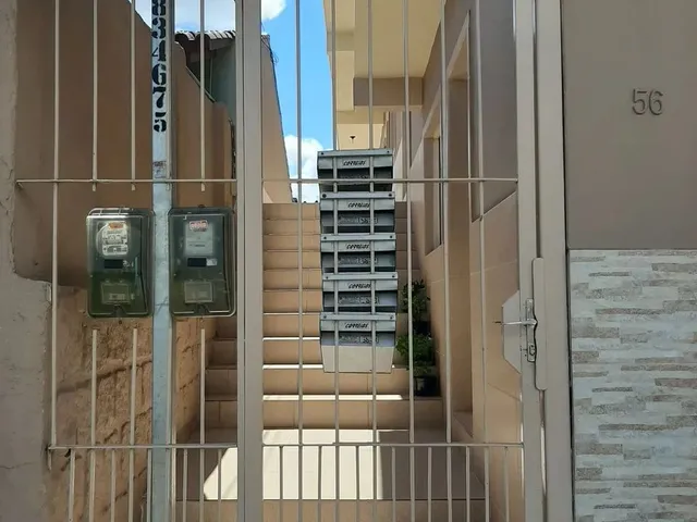 Imagem: Kitnet Próximo Ao Hospital Vila Nova