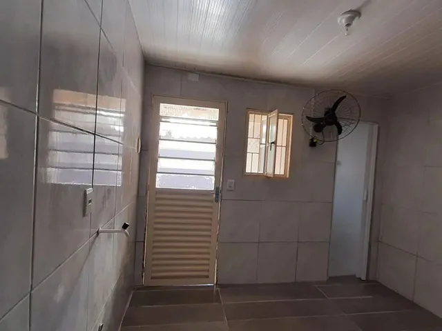 Imagem 12: Kitnet Próximo Ao Hospital Vila Nova