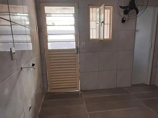 Imagem 15: Kitnet Próximo Ao Hospital Vila Nova