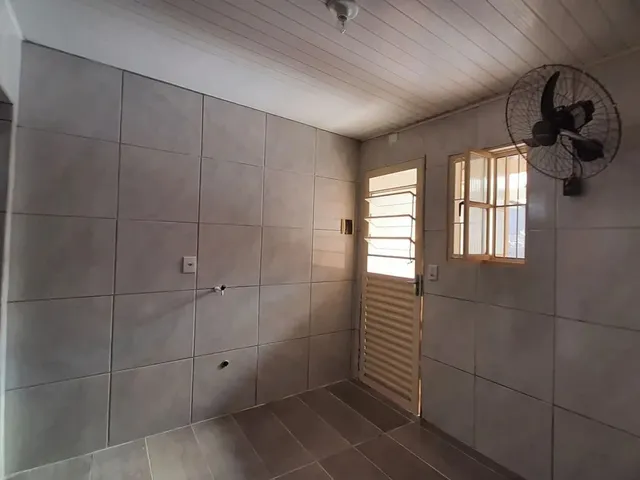 Imagem 2: Kitnet Próximo Ao Hospital Vila Nova