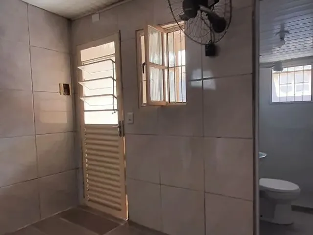 Imagem 3: Kitnet Próximo Ao Hospital Vila Nova
