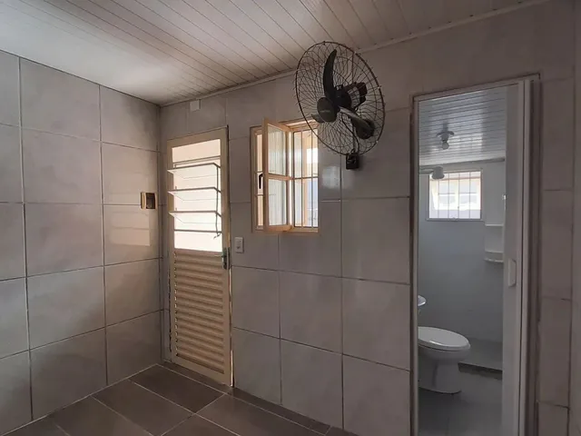 Imagem 4: Kitnet Próximo Ao Hospital Vila Nova