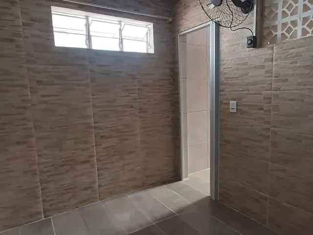 Imagem 8: Kitnet Próximo Ao Hospital Vila Nova