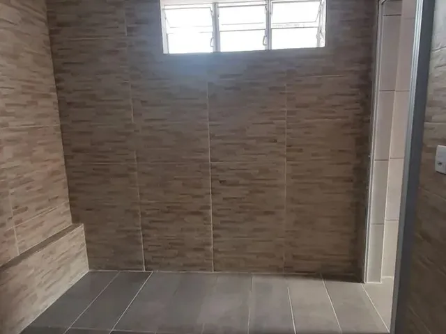 Imagem 9: Kitnet Próximo Ao Hospital Vila Nova