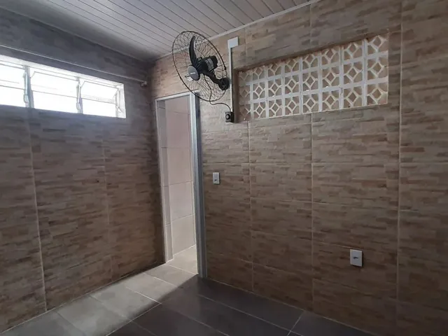 Imagem 10: Kitnet Próximo Ao Hospital Vila Nova