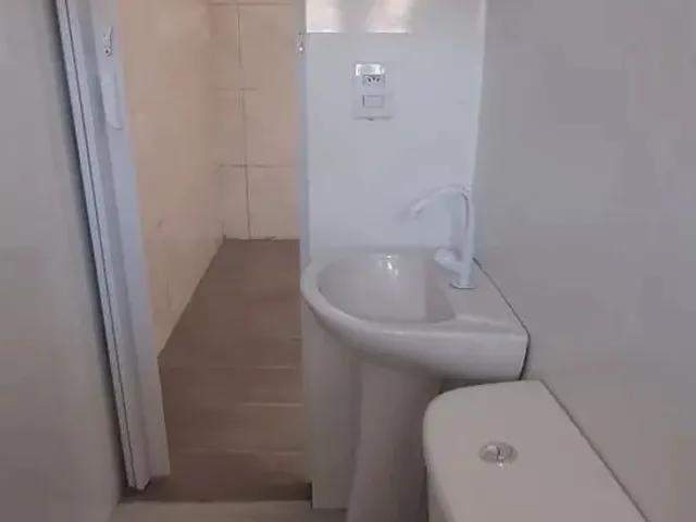 Imagem 14: Kitnet Próximo Ao Hospital Vila Nova